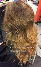 Pin By Chelsea Aguilar On Hair Curly Hair Styles Naturally Hair Styles Catherine Paiz Hair