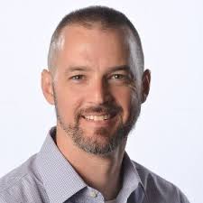 Marissa Weber Email & Phone Number