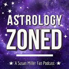 The cancer horoscope 2021 reveals that you should come out of your shell and experience the great things that life has got to offer. Astrology Zoned A Susan Miller Fan Podcast
