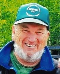 Emilia Randolph's Instagram, Twitter & Facebook