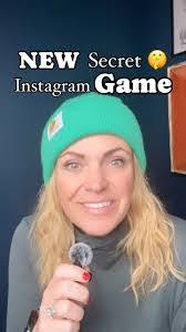 Anna Macfarlane's Instagram, Twitter & Facebook