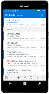 Check Out Outlook Com Free Personal Email From Microsoft Job Reference Outlook Microsoft
