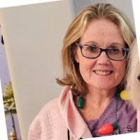 100+ "Deb Mcmahon" profiles