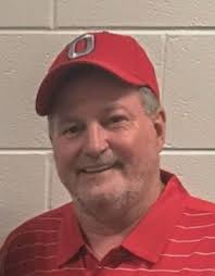 Will McCutcheon III Obituary