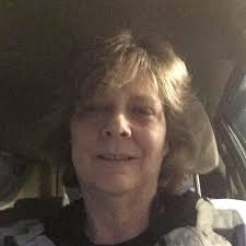 Dale Marston (@dale.marston.dmazzy68) • Threads, Say more