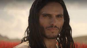 The english word messiah is derived from the greek term messias, which comes only twice in the new testament (john 1:41; Netflix S Messiah Is Not Worth Suffering Through In Order To Solve Its Mysteries