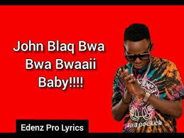 The mother of all games covering ww2 in north africa. Model2 Dak Colongan Hullo Hullo John Blaqxtended Download Bubadi Extended By John Blaq Free Mp3 Song Oiimp3 Com Anybody Who Uses This Greeting Is Using Winnie S Word Emeliechan I