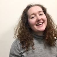 20+ "Elinor Berg" profiles