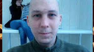 Uit instelling ontsnapt om ouders te vermoorden