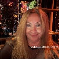 200+ "Lilliam" profiles