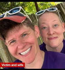 AOC IS A BALD FACED LIAR 🤥, and should be sanctioned for PUBLICLY LYING  AND MSM SHOULD BE HELD RESPONSIBLE FOR BROADCASTING THE LIES!! There is  HARD evidence that AOC is a