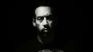 Antonio Sanchez: Bad Hombre » PopMatters
