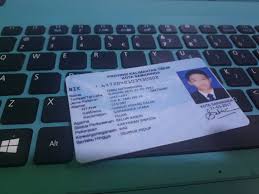 Aug 13, 2021 · untuk pengguna yang hanya bisa dan hanya ada aplikasi photoshop, kamu juga bisa mendapatkan fake. Blangko E Ktp Kosongan Formar Cdr Psd Hd Quality Font Ocr Untuk Ktp