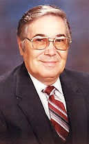 Obituaries for Jan. 5, 2012