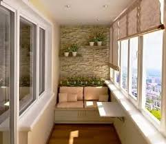 Pin By Gulay Kas Topcuoglu On Ev Icin Small Balcony Design Apartment Balcony Decorating Balcony Design
