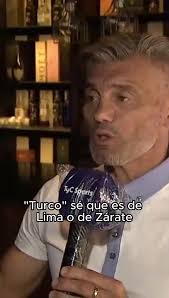 Pasión por la Selección Argentina: Historias de Goicoechea