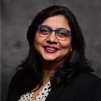 Miriam Daugherty's Instagram, Twitter & Facebook