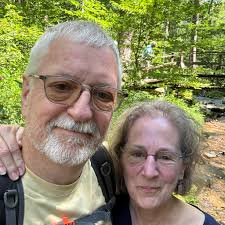 Impact Greene water supply project update