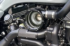 Check spelling or type a new query. Trask Touring Turbo System For Harley Davidson Speed By Design