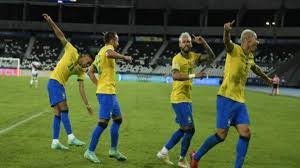 +800 (to advance +400) total goals: A3sfxvcxk Jzvm
