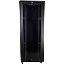 Maybe you would like to learn more about one of these? Smart Rack Cabinets 16u 20u 22u 26u 32u 36u 42u 44u 19 800x1000 Mm Buy Network Cabinet Smart Cabinet Server Cabinet Product On Alibaba Com