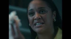 MARLOW doesn't disappoint with the awesome hopeful emotional single and  music video titled "Over"