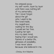 Pin On Christy Ann Martine