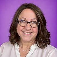 El enigma de Darwin by M.A. Rothman