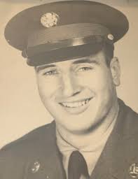 Obituary information for Richard Brown