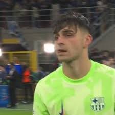 Hay que estar ENFERMO para alegrarse de estas imágenes... Bueno, me voy a  dormir, que estoy con fiebre 🤒