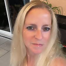 Feiert mit uns! Das mega Jubiläum der Anime Messe Babelsberg vom 15. bis  17. Juli im wunderschönen Filmpark Babelsberg bei Berlin feiern \(^_^)/  Euch erwartet auf einer Gesamtfläche von 12.000 m² ein