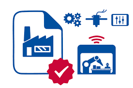 Enilsa skin essentials is an acne clinic. Enisa Is Setting The Ground For Industry 4 0 Cybersecurity Enisa