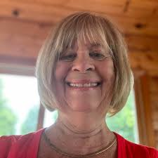 Prime rib restaurants open