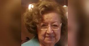 Guadalupe S. Miller Obituary