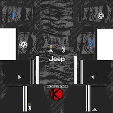 Check spelling or type a new query. Juventus 2019 2020 Kit Dream League Soccer Kits Kuchalana