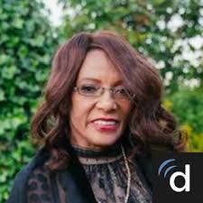 April Silva's Instagram, Twitter & Facebook