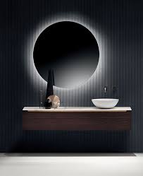 Modern Led Bathroom Lights Idee Salle De Bain Deco Salle De Bain Lampe De Salle De Bain