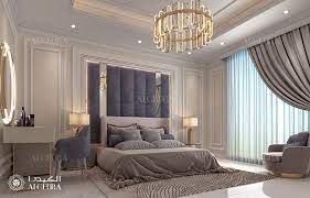 We did not find results for: Bedroom Interior Design Small Bedroom Designs