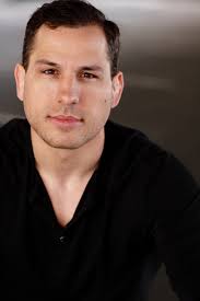 Longmire" Death Came in Like Thunder (TV Episode 2013)