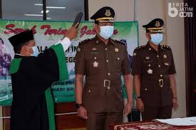 Pemilihan anggota dun dibuat semasa pilihan raya umum atau pilihan raya kecil yang dijalankan. Kasi Intel Kejari Gresik Pindah Ke Tangerang Kota Beritajatim Com