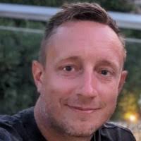 900+ "Thomas Tom" profiles