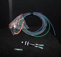 Clutch Safety Switch - Forte's Parts Connection
