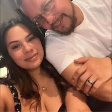 Graduation and 20th birthday party ideas for English major