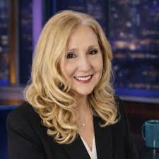 Donna Feazell (@donnafeazell)