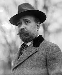 History of Gabaldon Heritage Building Bais City Negros Oriental