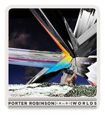 Gustavo torres was born in guadalajara, mexico, in 1967. Porter Robinson Worlds Concept Art 20 29 By Kidmograph Gustavo Torres Kidmograph Know Your Meme