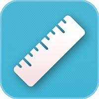 Prime ruler pro 5.1.2 apk and all version for android. Ruler 7 0 Apk Full Premium Download Android
