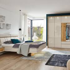 Sita is a multinational information technology company providing it and telecommunication services to the air transport industry. Musterring Schlafzimmer Sita In Champagner Von Hardeck Ansehen