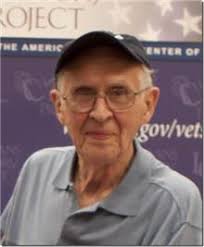 Obituary information for Francis G. Frank Nolte