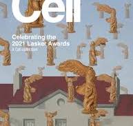 Cell Press/Science Journals — Phillip Krzeminski